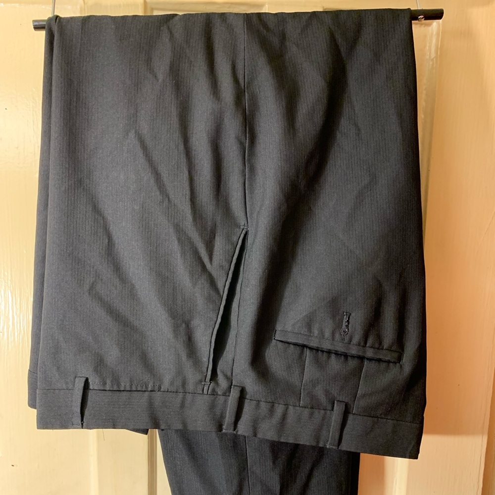 JF dress slacks